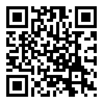 大美门源app