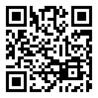 PrPr交友app最新版本v1.6.1.2