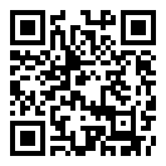 autodesk 123d catch iphone/ipad版
