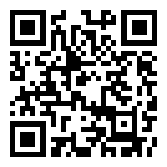 Uyghurche Kirguzguch 5.8.6版