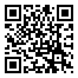 翼连WiFi管家APP
