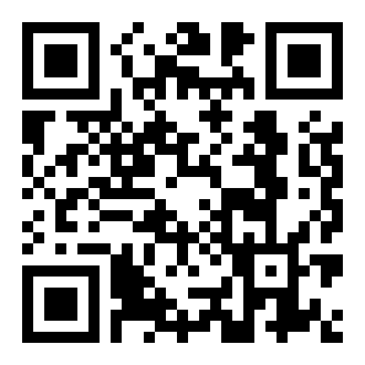 国风堂app