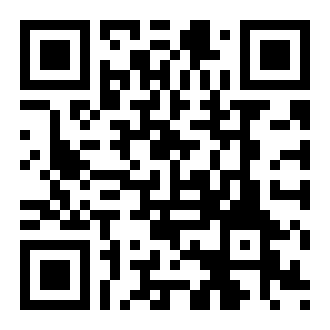 wifi省心连APP