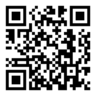 wifi贴心伴侣APP
