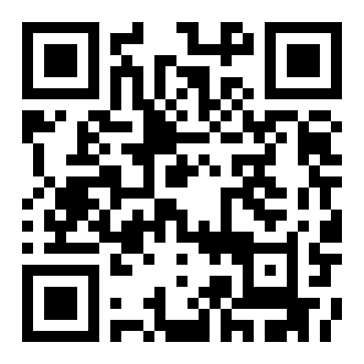 三连富康app