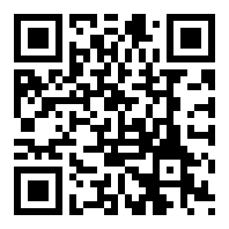 消费生态app