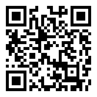 海怪影视9.9.0破解版