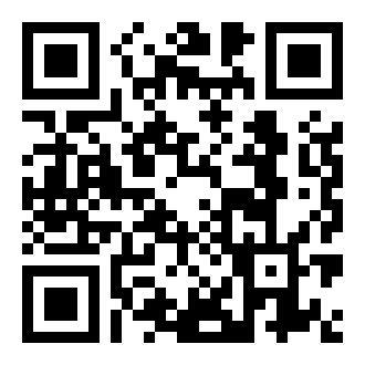 药未来app