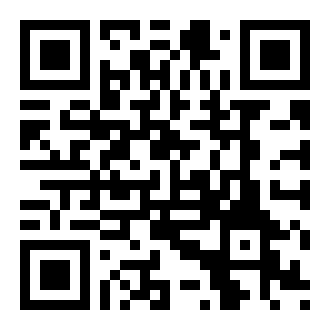 伴正事app
