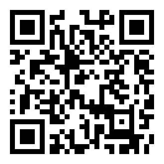 Toolbox for Minecraft pe