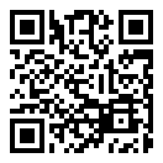 三星SMART CAMERA iphone/ipad版