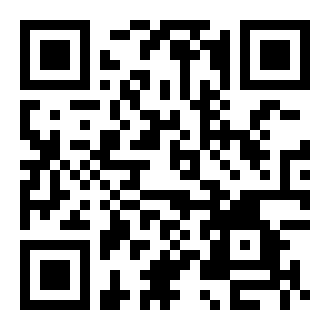 王者荣耀李白无双皮肤领取app