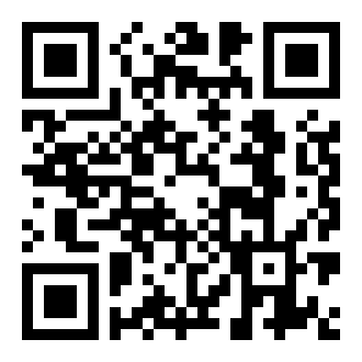 autodesk 123d catch iphone/ipad版