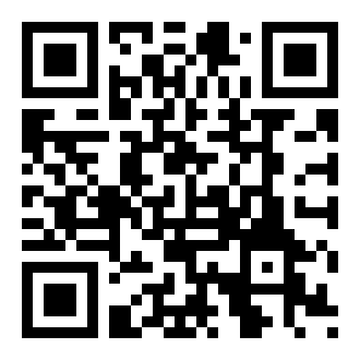 三星SMART CAMERA iphone/ipad版
