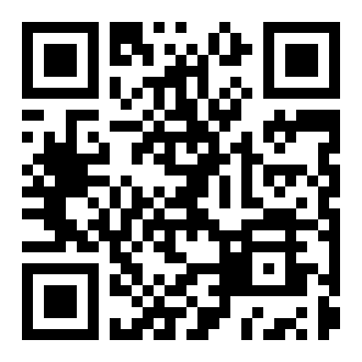 寻爱交友app