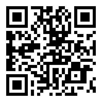 Bling app