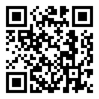 心仪证件照拍照工具app官方版下载 v1.0