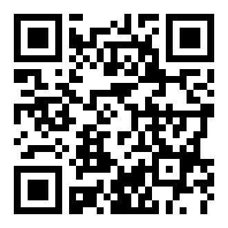 融建网建筑工程材价信息服务app下载 v1.0.12