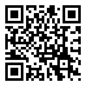 大商人店铺管理app手机版下载 v1.0.0