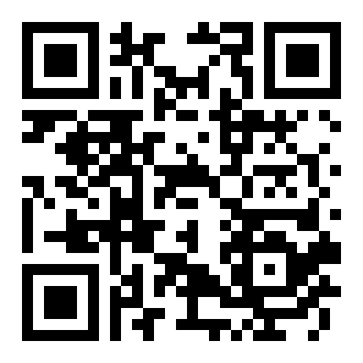微办公app官方安卓版 v4.5.3