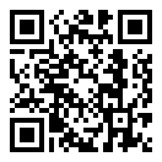 同城特价券商家端app官方版下载 v1.1.4