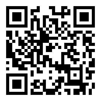 崇明考勤管理app