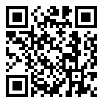PrPr交友app最新版本v1.6.1.2