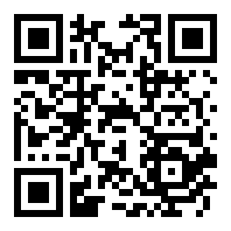 autodesk 123d catch iphone/ipad版