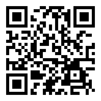 我爱泉城app