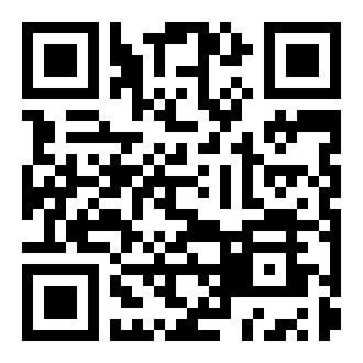 三星SMART CAMERA iphone/ipad版