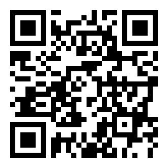 Uyghurche Kirguzguch 5.8.6版
