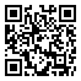 Uyghurche Kirguzguch 2019版