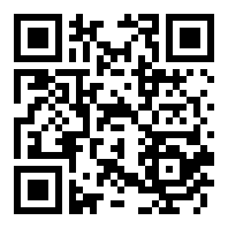 PrPr交友app最新版本v1.6.1.2