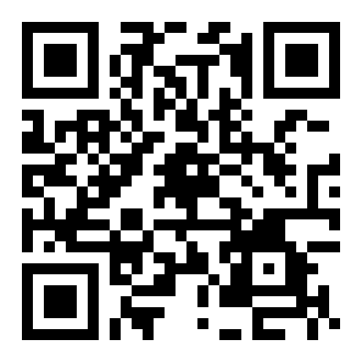 Toolbox for Minecraft pe