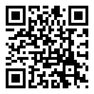 三星SMART CAMERA iphone/ipad版