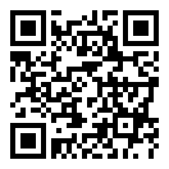 Uyghurche Kirguzguch 5.8.6版