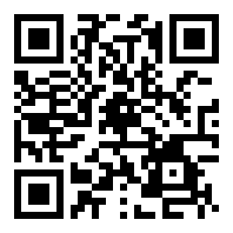 名通智安app