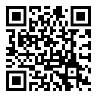 魔豆视频APP