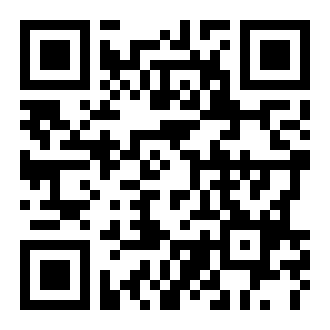 爱电影视app1.9.3