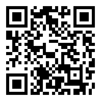 子枫画质助手app