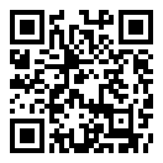 柠柚影视APP最新版