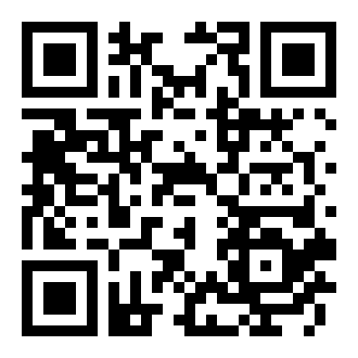全能WiFi破解器APP