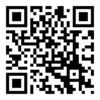 手机文件清理大师APP