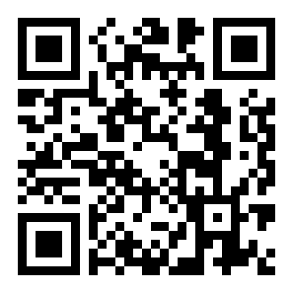 18°生鲜app官方版