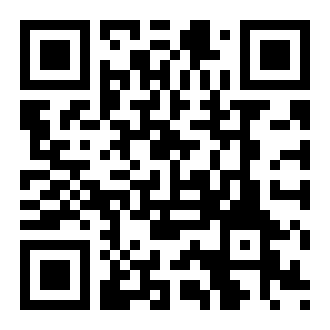 PrPr交友app最新版本v1.6.1.2