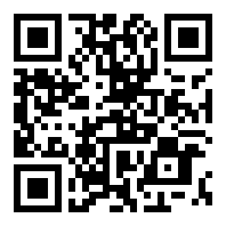 三星SMART CAMERA iphone/ipad版