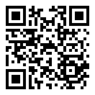 Uyghurche Kirguzguch 5.8.6版