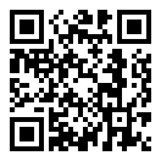 18°生鲜app官方版
