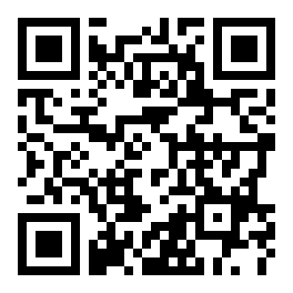 PrPr交友app最新版本v1.6.1.2