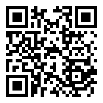 Toolbox for Minecraft pe
